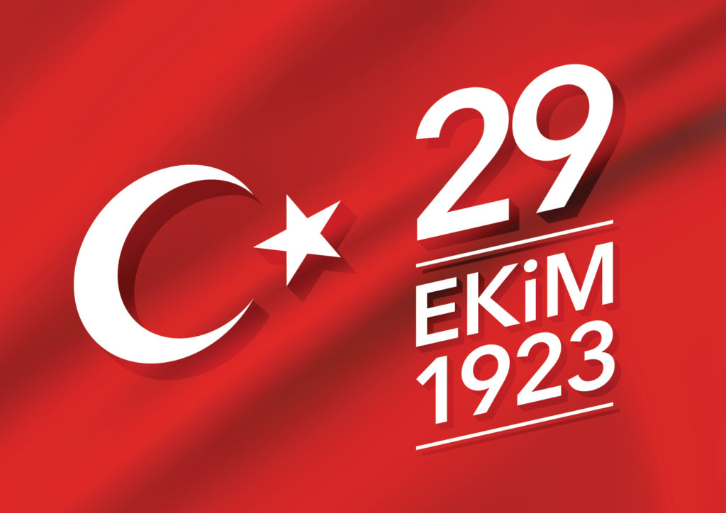 29-ekim-1923-ataturk