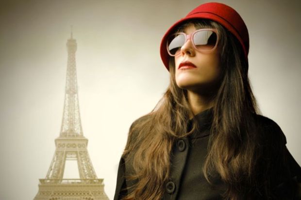 Gençliğini koruyan Fransız kadınların sırları…