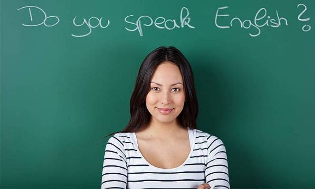 İngilizce Öğrenmekte Neden Zorlanıyoruz?
