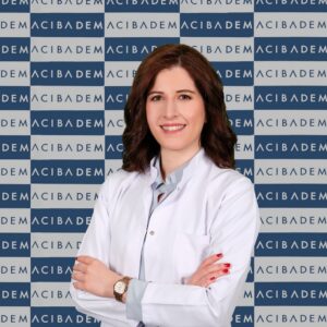 incir-yedikten-sonra-1-bardak-su-icin