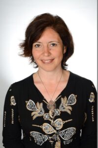 doc-dr-seyda-ozcan-avrupa-diyabet-hemsireligi-vakfindan-fend-onur-odulu