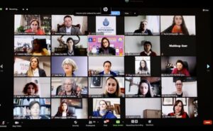 ibb-kadina-destek-hatti-hizmete-acildi