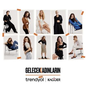 gelecek-kadinlarin-butigi-acildi