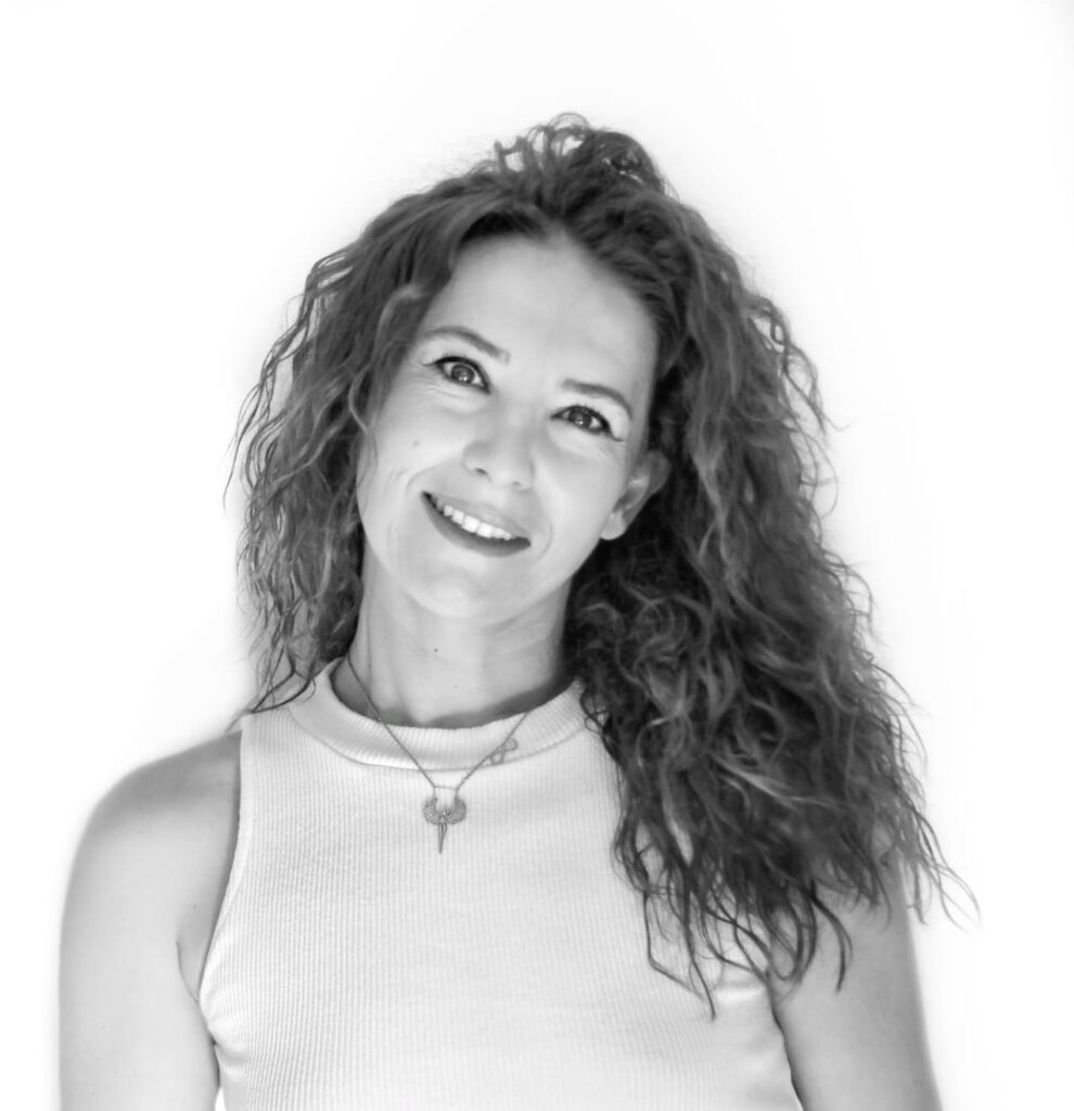 Dizilerdeki Kadın Prototipleri Değişmeli!