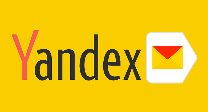 Yandex Mail İmza Ekleme