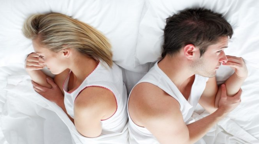 Op. Dr. Özgür Ağlamış ile Vajinismus Tedavisinde Korkusuz Bir Başlangıç